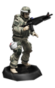 US Medic