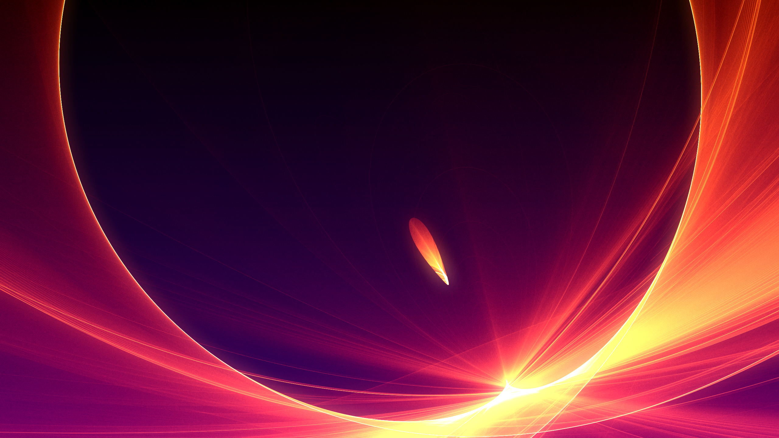 Vector abstraction detail